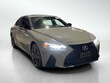 LEXUS IS 350