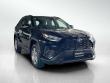 Used 2022 Toyota RAV4 Hybrid XLE SUV