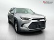 Toyota Grand Highlander