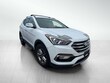 Hyundai Santa Fe Sport