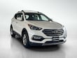 Hyundai Santa Fe Sport