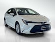 Toyota Corolla Hybrid
