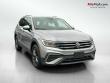 Used 2024 Volkswagen Tiguan 2.0T SUV
