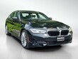 BMW 530i