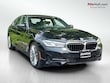 BMW 530i