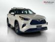 Used 2023 Toyota Highlander  SUV