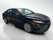 Toyota Camry Hybrid
