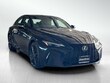 LEXUS IS 350