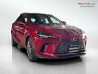 LEXUS RX 450h+
