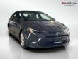 Certified 2025 Toyota Corolla Hybrid  Sedan