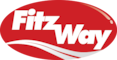 Fitzgerald Toyota Gaithersburg