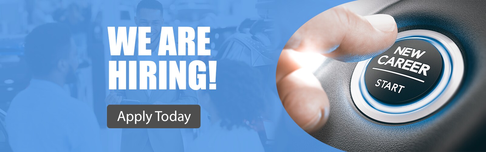 New & Used Toyota Dealer Gaithersburg Fitzgerald Toyota Near Germantown