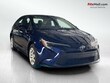 Toyota Corolla Hybrid