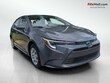 Toyota Corolla Hybrid