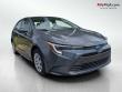 Used 2025 Toyota Corolla Hybrid  Sedan