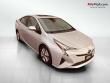 Used 2018 Toyota Prius  Hatchback
