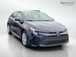 Toyota Corolla Hybrid