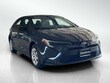 Toyota Corolla Hybrid