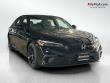 Used 2023 Honda Civic Sport Sedan