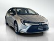 Toyota Corolla Hybrid