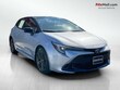 Toyota Corolla Hatchback