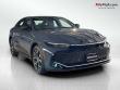 Used 2025 Toyota Crown  Sedan