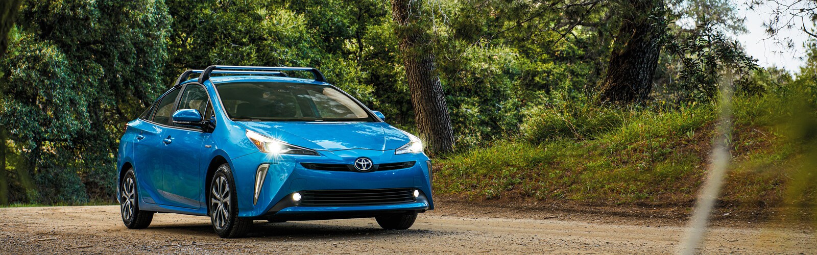 Reserve Your New Toyota Today! Fitzgerald Toyota Gaithersburg