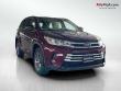 Used 2019 Toyota Highlander  SUV