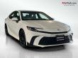 Used 2025 Toyota Camry  Sedan