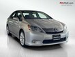 LEXUS HS 250h
