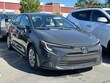 Toyota Corolla Hybrid