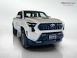  Toyota Tacoma i-FORCE MAX