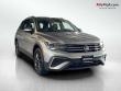 Used 2024 Volkswagen Tiguan 2.0T SUV