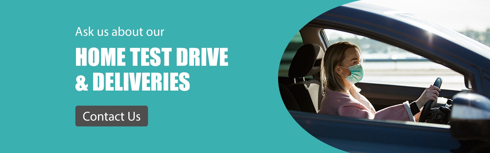 New & Used Toyota Dealer Gaithersburg Fitzgerald Toyota Near Germantown