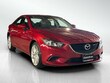 Mazda Mazda6