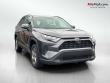 Certified 2025 Toyota RAV4 Hybrid XLE SUV