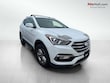 Hyundai Santa Fe Sport
