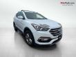 Used 2018 Hyundai Santa Fe Sport 2.4L SUV
