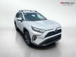 Used 2023 Toyota RAV4 Prime SE SUV