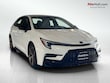 Toyota Corolla Hybrid