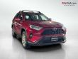 Used 2021 Toyota RAV4 XLE Premium SUV