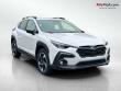 Used 2024 Subaru Crosstrek Limited SUV