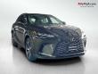 Used 2023 Lexus RX 350  SUV