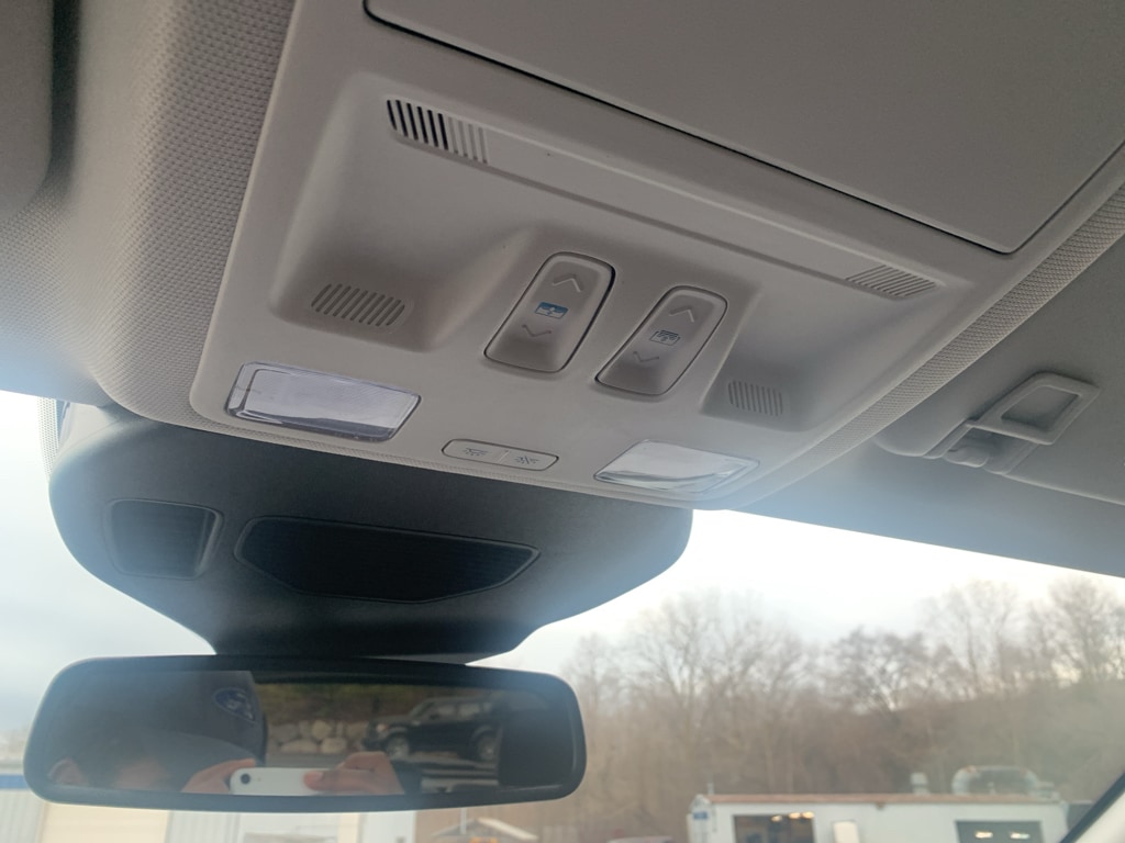 2022 Ford Escape Titanium - Photo 14