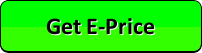 Get Today's Price