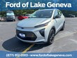 Chevrolet Bolt EUV