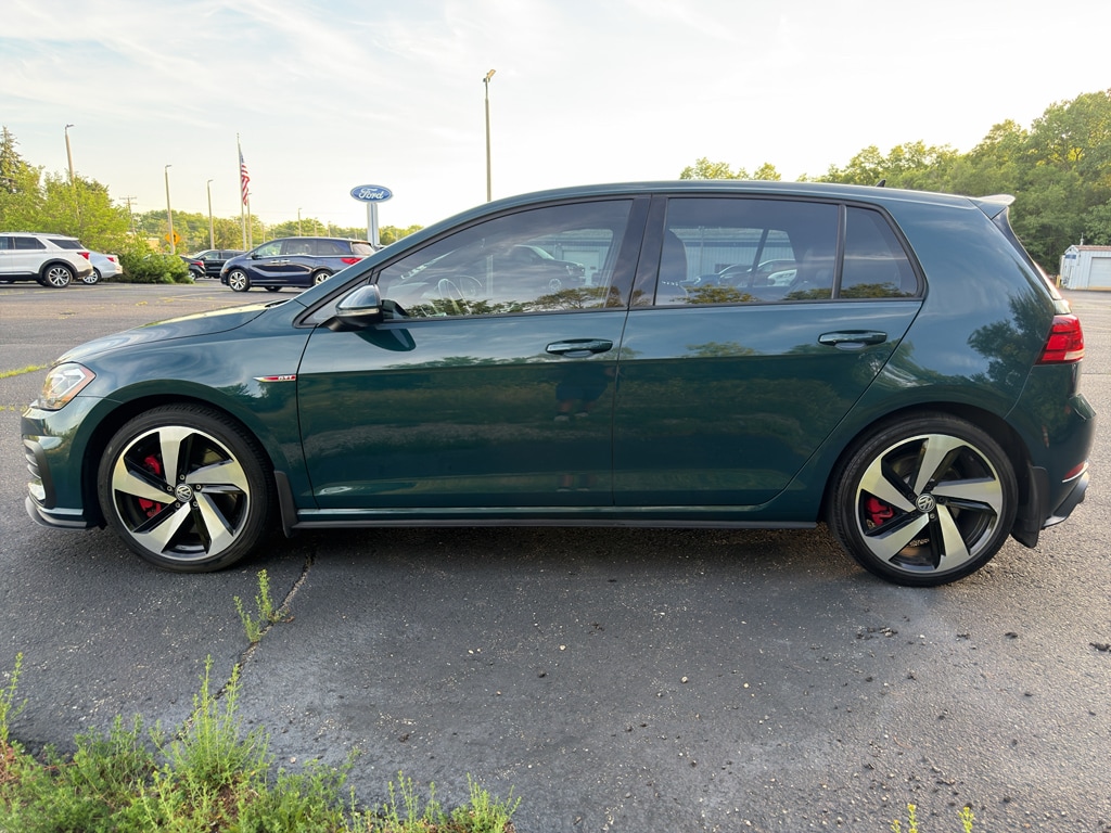 3VW5T7AU5KM017655