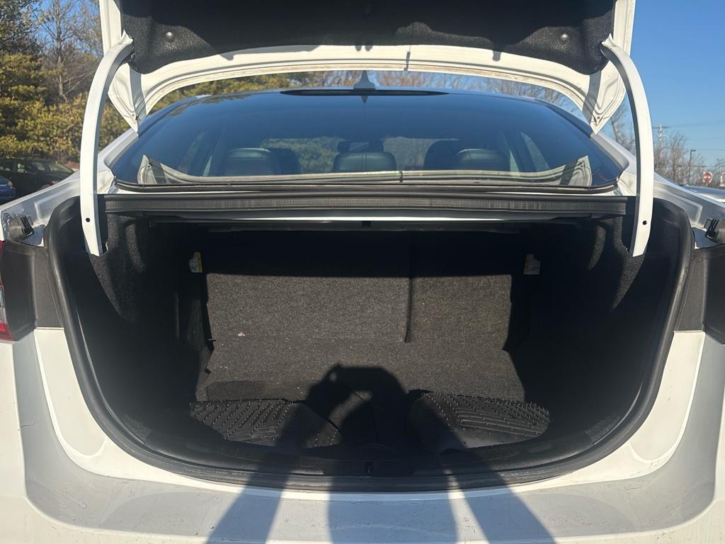 View 20