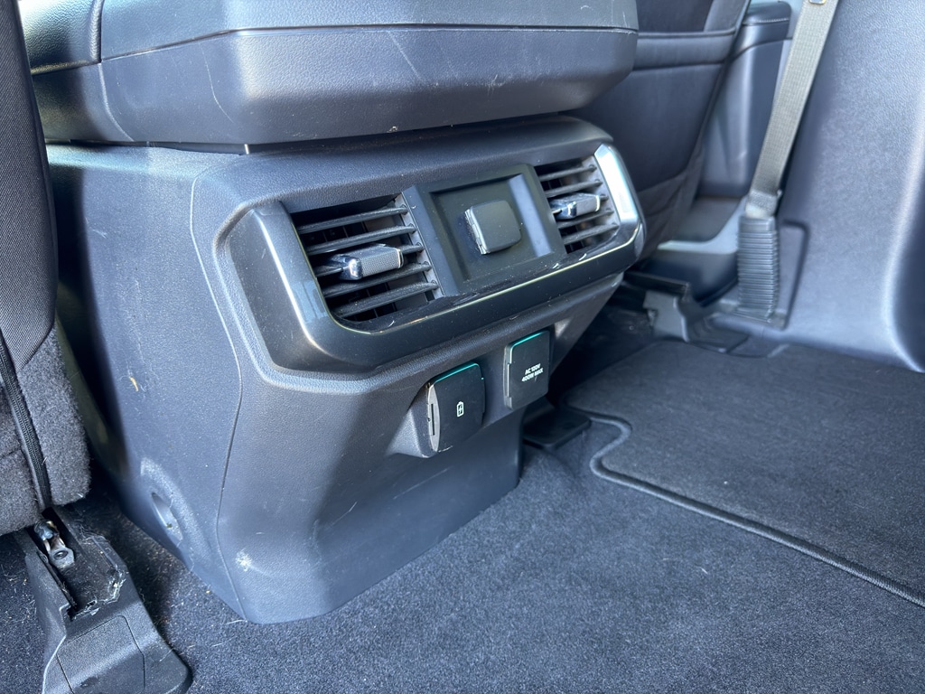 2023 Ford F-150 XLT - Photo 22