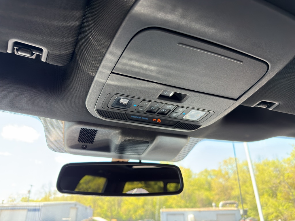 2023 Ford F-150 XLT - Photo 13